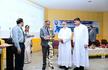 Father Muller Medical College Hosts CME on Advancements in Rectal Cancer Management