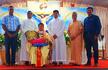 Bondel Parishioners bid farewell to Assistant Parish Priest Rev Fr Lancy D&#039;Souza