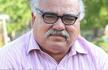 Mangaluru: Konkani writer, KWAA president Ronald Sequeira passes away