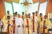 Our Lady of Perpetual Succour Church, Malur - Thirthahalli celebrates Annual Feast