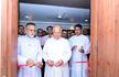 Father Muller Charitable Institutions Celebrates International Workers Day with Blessing of State-of-the-Art Radio Diagnosis Machines