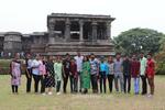 ICYM Nirkan holds annual picnic