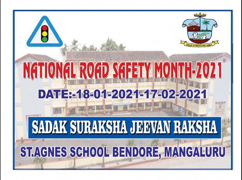 National Road Safety Week 2024 Slogan Quotes Images Messages Wallpapers  Status In Hindi - Amar Ujala Hindi News Live - National Road Safety Week  2024:इन स्लोगन के जरिए सड़क सुरक्षा के प्रति