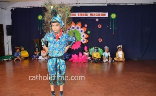 Mangaluru: 76th Independence Day celebrated at SCS Group of Institutions -  Daijiworld.com