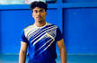 Mohammad Mihad of St Philomena College Selected for Mangalore University Kabaddi Team