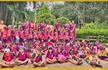 A Day of Joy and Learning at Kadri Park: Carmel School Moodbidri&#039;s Exciting Adventure