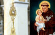 Annual Relic Feast of St Anthony to be Celebrated on February 15