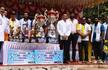 Mangaluru: Ninety Warriors win CPL Season 2, Royal Strikers emerge as runners-up