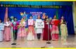 Empowering Women, Enriching Lives: Carmel School Celebrates International Women’s Day -2025