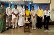 ‘Genoda Bottu’ Celebrates Tulu Heritage at St Philomena College, Puttur