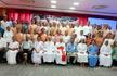 CRI (Goa) Explores Synodality with Major Superiors