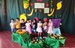 Mount Carmel’s Little Learners Celebrate Fruits Day with Fun and Flavour