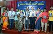 Karnataka Konkani Sahitya Academy holds Konkani Writers&#039; Meet