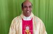 Rev. Fr Anthony Peter, Priest of the Diocese of Shimoga is no more