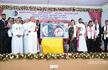 ICYM Mangalore Diocese successfully hosts &#039;Diocesan Youth Conference 2024&#039;