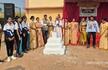 St. Raymond’s PU College, Vamanjoor holds Annual Sports Meet