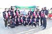 Kuwait Canara Welfare Association holds &#039;KCWA Cricket Cup 2025&#039;