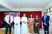 Inauguration of Father Muller Allied Health Sciences College, Thumbay – A New Chapter in Excellence