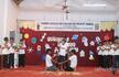 Carmel School CBSE, Kotekar, Celebrates National Science Day with Enthusiasm