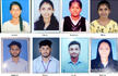 St Philomena College Students Selected by ‘QSpiders’ - A Software Training and Placement Organization