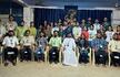 ICYM Central Council of Mangalore Diocese holds &#039;L.E.A.D. - Leadership Excellence And Development&#039; Program