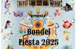 Bondel Fiesta 2025 – Celebrating Diversity!