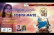 Sobith Maye | Konkani Hymn| Michelle A Monteiro | Fr. Darel | Roshan Angelore