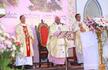 Good Shepherd Church, Gopala celebrates Annual Feast