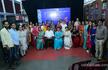 &#039;Abolim&#039; : Konkani Women&#039;s Poetry Gathering held