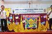 Empowering Minds, Upholding Rights: A Celebration of Equality and Justice at Carmel School CBSE, Kotekar