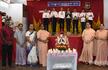 Udupi : A Glorious Celebration of Apostolic Carmel Legacy and Feast of St Cecilia