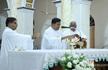 Novena in preparation for St Anthony&#039;s Annual Relic Feast concludes at Milagres Shrine