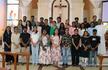 Karnataka Jesuit Educational Society (KJES) Youth Works organises Youth Animators&#039; Training Program 2025