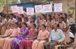 Carmel School CBSE, Kotekar celebrates Women&#039;s Day with inspiring street play ‘Hear Her Voice’