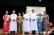 Allied Health Course of Father Muller inaugurated