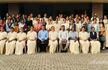 Ursuline Franciscan Educators of Mysore Province Embrace AI for Transformative Teaching