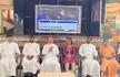 29th ICYM Karnataka Regional Council Meeting Held in Mangalore