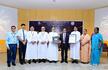 Father Muller Medical College Hospital Earns JCI PRIME Certification