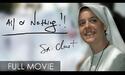 All or Nothing: Sr. Clare Crockett (Full Movie)