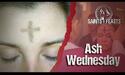 Ash Wednesday