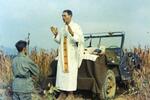 Korean War Army Chaplain Emil Kapaun is now known as &#039;Venerable&#039;